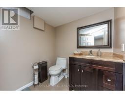 67 Elmbrook Crescent E, Toronto, ON M9C5C7 Photo 36