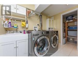 67 Elmbrook Crescent E, Toronto, ON M9C5C7 Photo 37