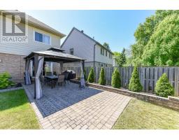67 Elmbrook Crescent E, Toronto, ON M9C5C7 Photo 42