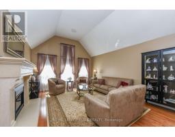 Bedroom 2 - 67 Elmbrook Crescent E, Toronto, ON M9C5C7 Photo 6