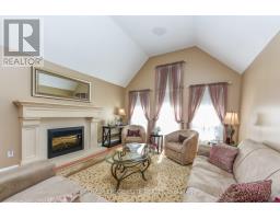 Bedroom 3 - 67 Elmbrook Crescent E, Toronto, ON M9C5C7 Photo 7