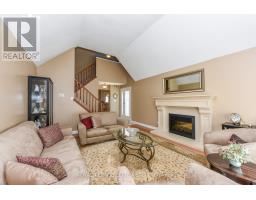 Recreational, Games room - 67 Elmbrook Crescent E, Toronto, ON M9C5C7 Photo 8