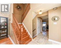 67 Elmbrook Crescent E, Toronto, ON M9C5C7 Photo 9
