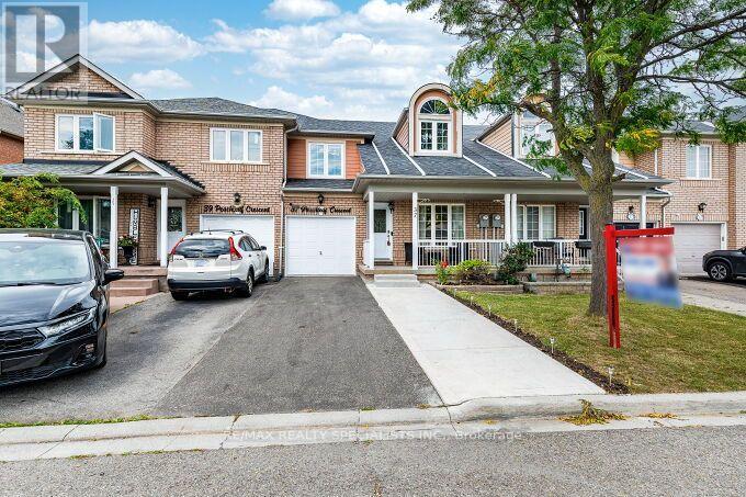 Photo of 37 PEACHLEAF Crescent