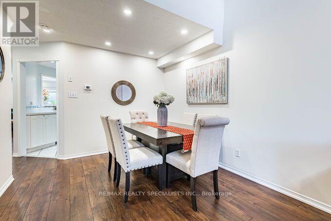 37 PEACHLEAF CRESCENT - 14