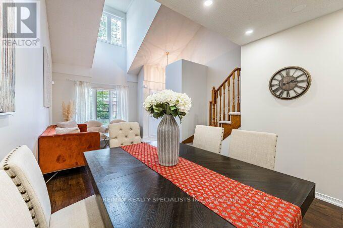 37 PEACHLEAF CRESCENT - 15