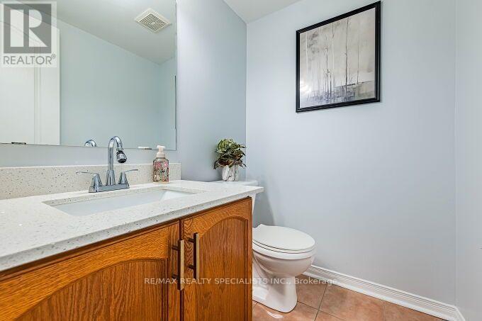 37 PEACHLEAF CRESCENT - 28