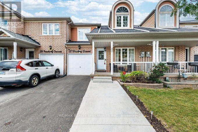 Photo of 37 PEACHLEAF CRESCENT