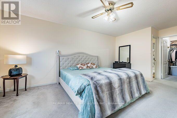 37 PEACHLEAF CRESCENT - Image 32