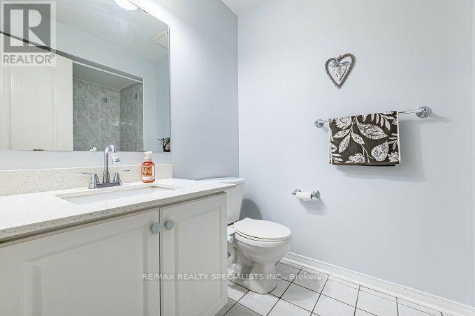 37 PEACHLEAF CRESCENT - 41