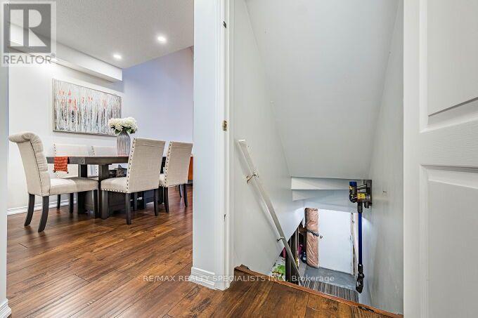 37 PEACHLEAF CRESCENT - 44