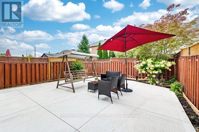 37 PEACHLEAF CRESCENT - 50