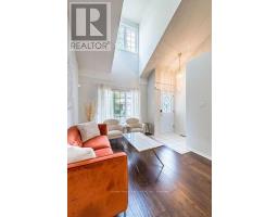 37 Peachleaf Crescent, Brampton, ON L7A2B4 Photo 10