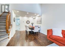 37 Peachleaf Crescent, Brampton, ON L7A2B4 Photo 11