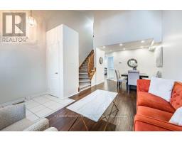37 Peachleaf Crescent, Brampton, ON L7A2B4 Photo 12