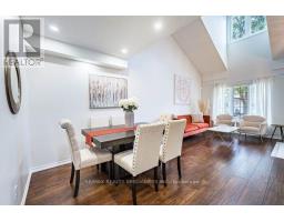 37 Peachleaf Crescent, Brampton, ON L7A2B4 Photo 13