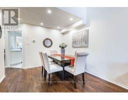 37 Peachleaf Crescent, Brampton, ON L7A2B4 Photo 14