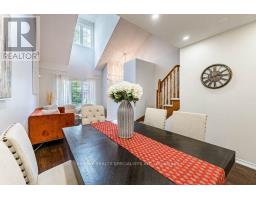 37 Peachleaf Crescent, Brampton, ON L7A2B4 Photo 15