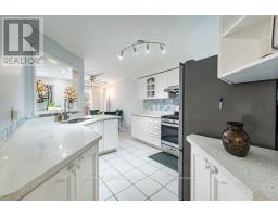 37 Peachleaf Crescent, Brampton, ON L7A2B4 Photo 16