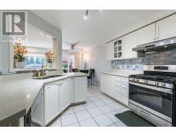 37 Peachleaf Crescent, Brampton, ON L7A2B4 Photo 17