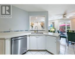 37 Peachleaf Crescent, Brampton, ON L7A2B4 Photo 18