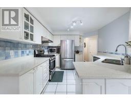 37 Peachleaf Crescent, Brampton, ON L7A2B4 Photo 19