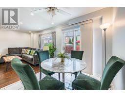 37 Peachleaf Crescent, Brampton, ON L7A2B4 Photo 20
