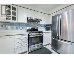 37 Peachleaf Crescent, Brampton, ON L7A2B4 Photo 21