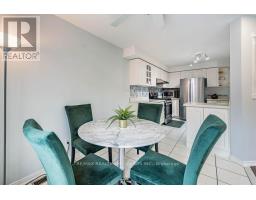37 Peachleaf Crescent, Brampton, ON L7A2B4 Photo 22