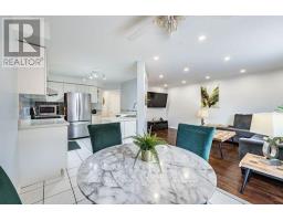 37 Peachleaf Crescent, Brampton, ON L7A2B4 Photo 24