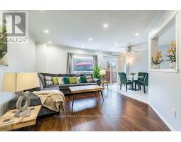 37 Peachleaf Crescent, Brampton, ON L7A2B4 Photo 25