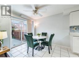 37 Peachleaf Crescent, Brampton, ON L7A2B4 Photo 26