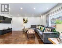 37 Peachleaf Crescent, Brampton, ON L7A2B4 Photo 27