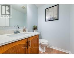 37 Peachleaf Crescent, Brampton, ON L7A2B4 Photo 28