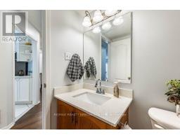 37 Peachleaf Crescent, Brampton, ON L7A2B4 Photo 29