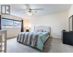 37 Peachleaf Crescent, Brampton, ON L7A2B4 Photo 30