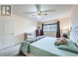 37 Peachleaf Crescent, Brampton, ON L7A2B4 Photo 31