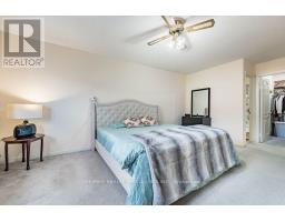 37 Peachleaf Crescent, Brampton, ON L7A2B4 Photo 32