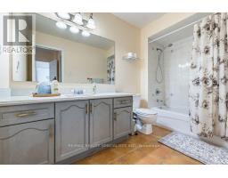 37 Peachleaf Crescent, Brampton, ON L7A2B4 Photo 33