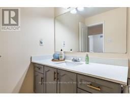 37 Peachleaf Crescent, Brampton, ON L7A2B4 Photo 35