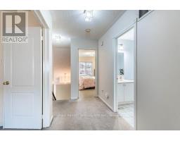 37 Peachleaf Crescent, Brampton, ON L7A2B4 Photo 36