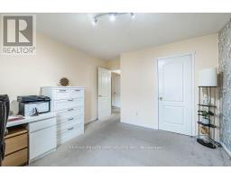 37 Peachleaf Crescent, Brampton, ON L7A2B4 Photo 37