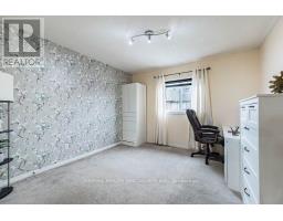 37 Peachleaf Crescent, Brampton, ON L7A2B4 Photo 38