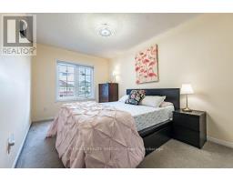 37 Peachleaf Crescent, Brampton, ON L7A2B4 Photo 39