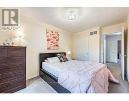 37 Peachleaf Crescent, Brampton, ON L7A2B4 Photo 40