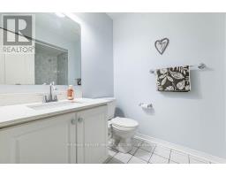 37 Peachleaf Crescent, Brampton, ON L7A2B4 Photo 41