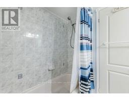 37 Peachleaf Crescent, Brampton, ON L7A2B4 Photo 42