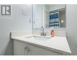 37 Peachleaf Crescent, Brampton, ON L7A2B4 Photo 43