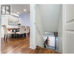 37 Peachleaf Crescent, Brampton, ON L7A2B4 Photo 44