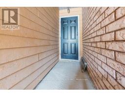 37 Peachleaf Crescent, Brampton, ON L7A2B4 Photo 45